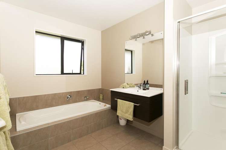 37 Mitcham Road Allenton_23