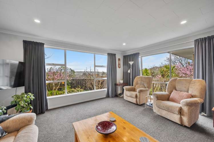 17 The Half Mile Alexandra_9