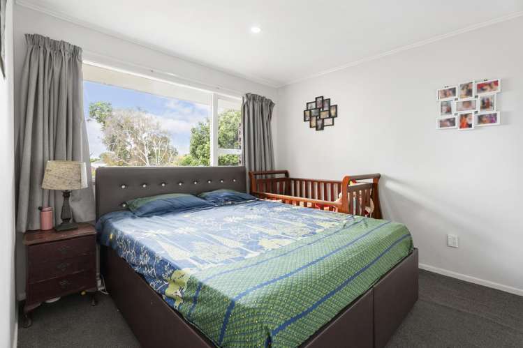 2/16 Boyd Avenue Royal Oak_9