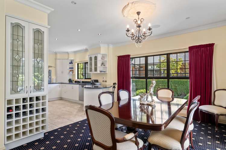 6 Lakewood Lane Hanmer Springs_9