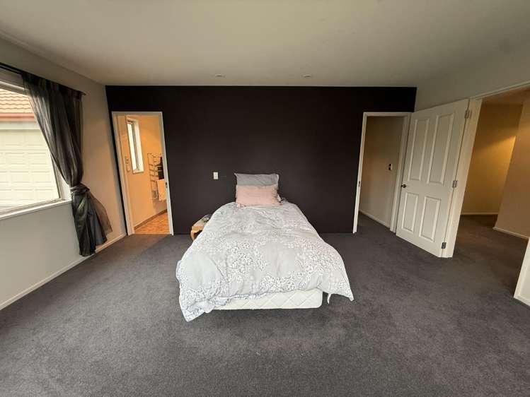 108 Modena Place Ohoka_7