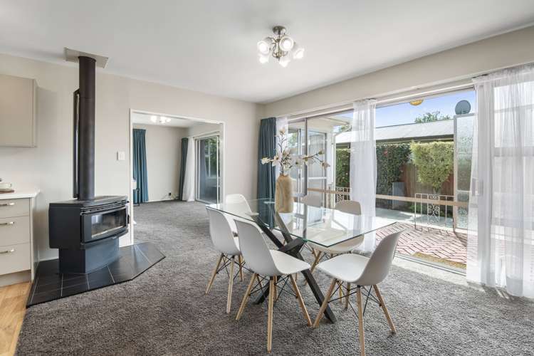 63 Whitefield Street Kaiapoi_11