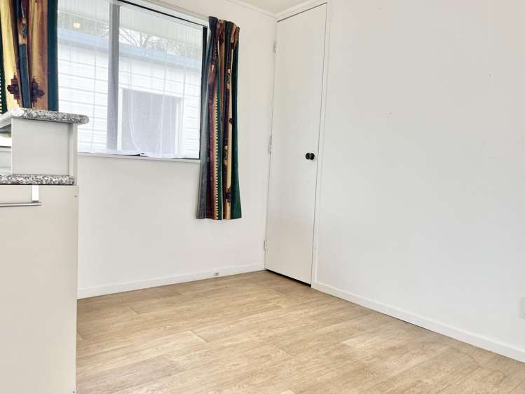 87b Donald Road Kaitaia_11