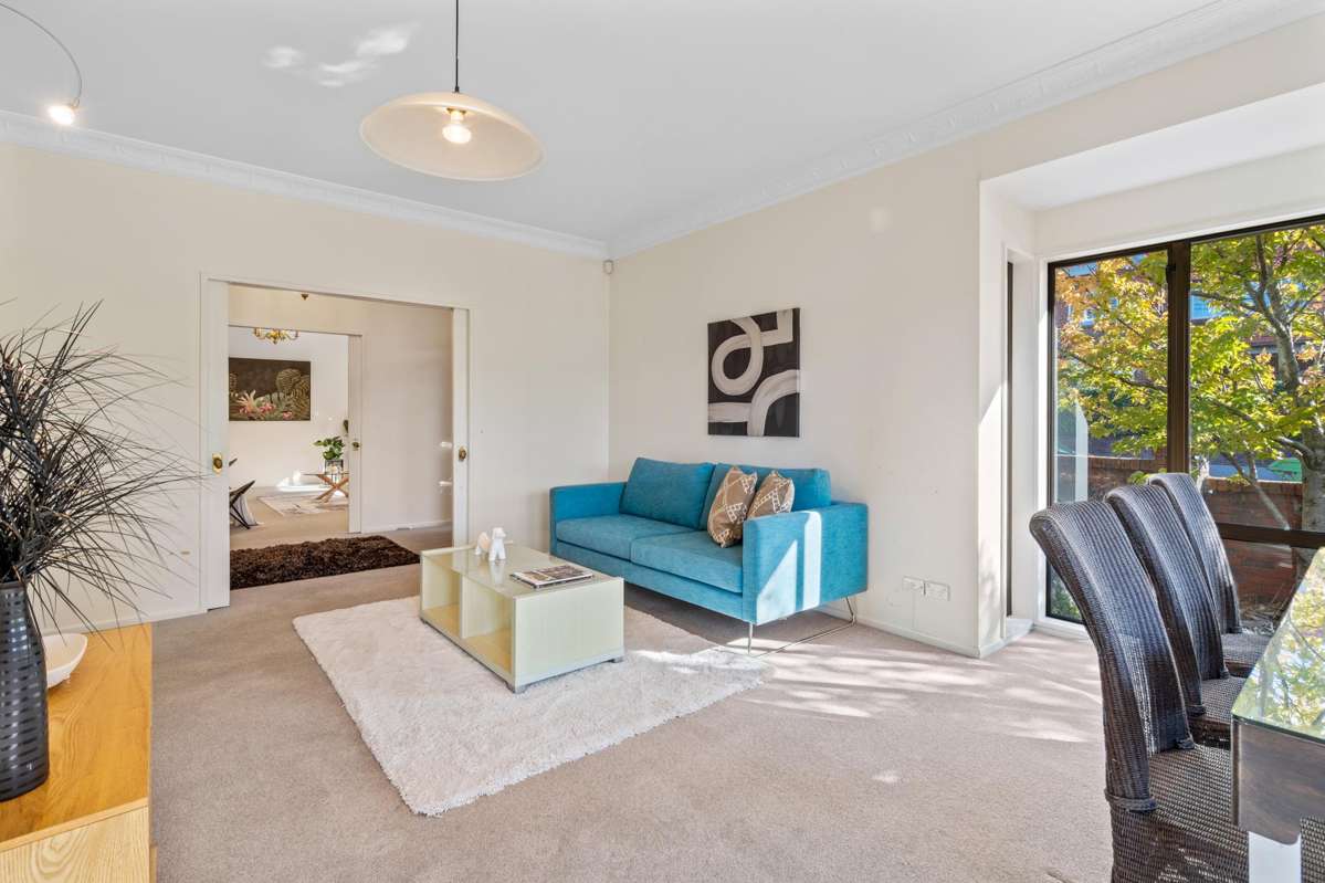 23 Fifield Street_1