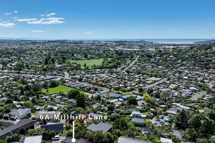 6a Millhill Lane Huntsbury_15