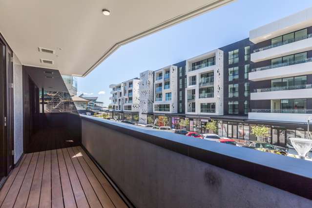 111/223B Greenlane West Epsom_4