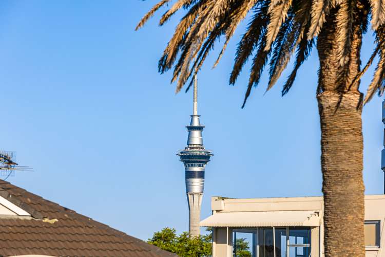 3/6 Curran Street Herne Bay_14