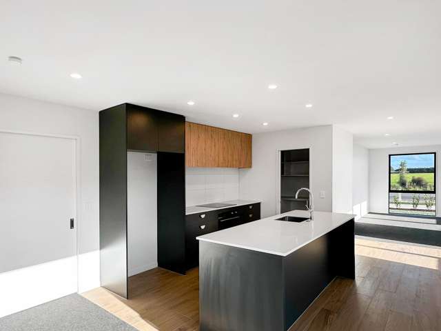 124 Dunns Crossing Road Rolleston_1