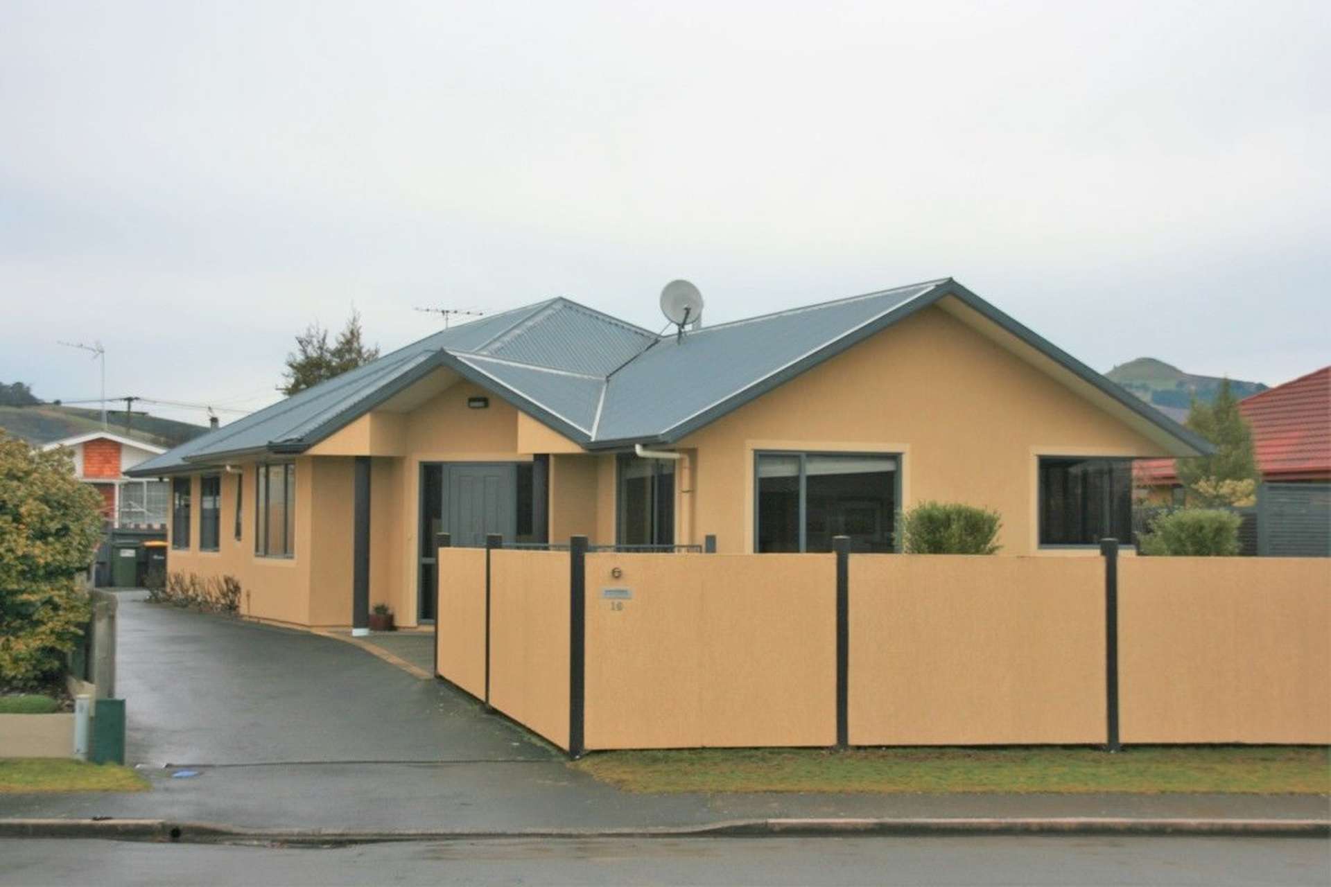 16 Rowan Place Mosgiel_0