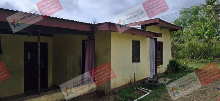 Address withheld Nadi_6