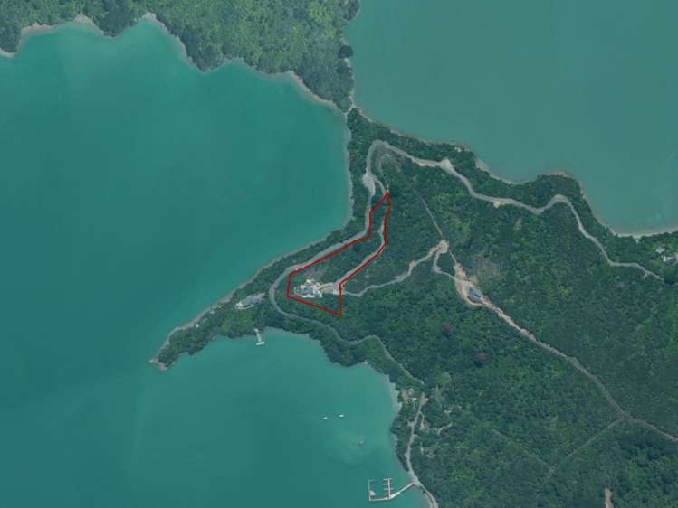 3046 Kenepuru Road Kenepuru Sound_19