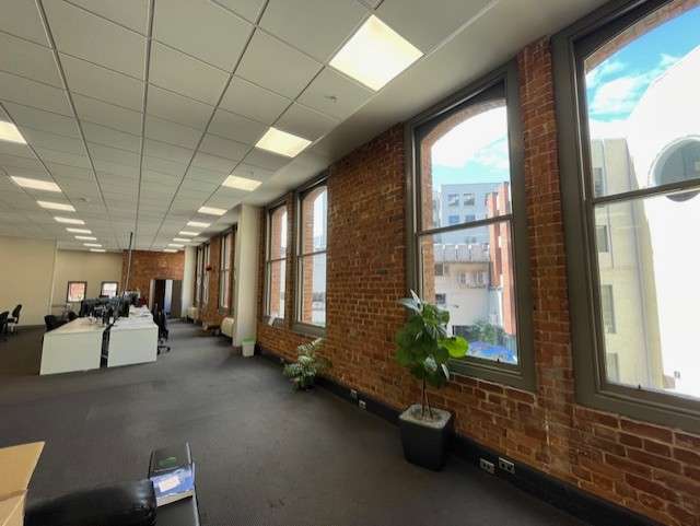 480 Moray Place Dunedin Central_1