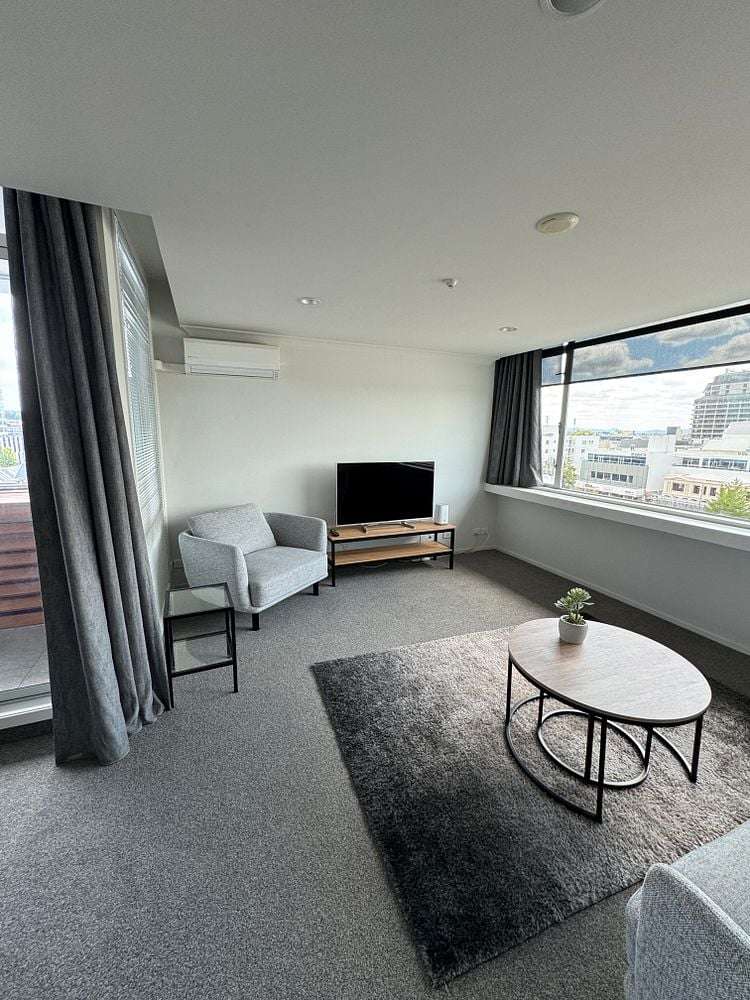 312 Victoria Street Hamilton Central_0