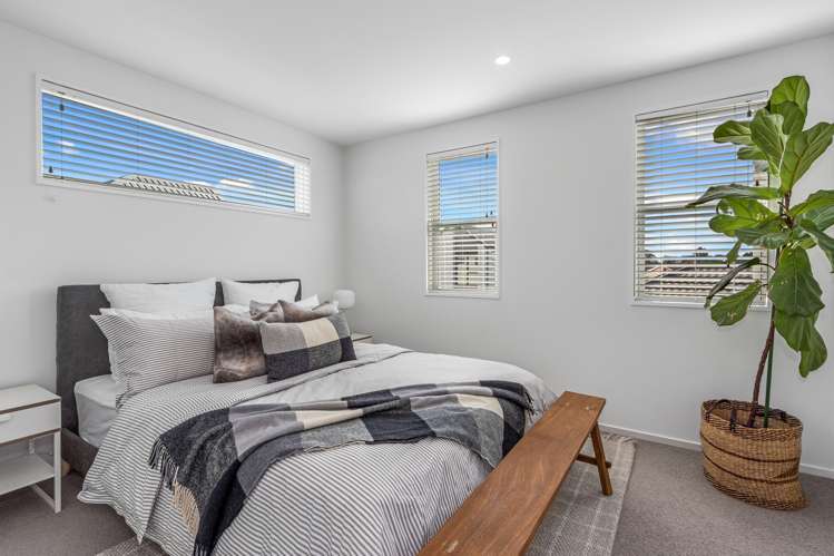 1/33 Edmonds Street Woolston_6