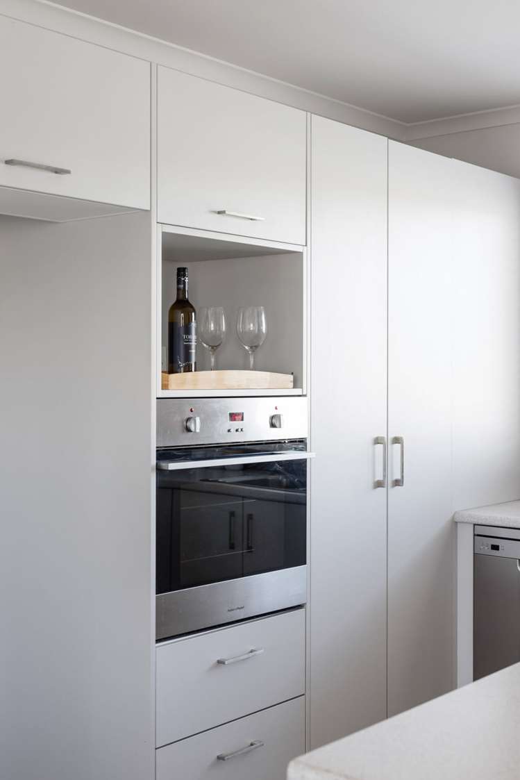 24 Shrule Place Huntington_10