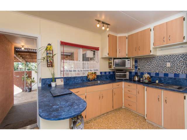 50 Whitby Road Wakefield_3