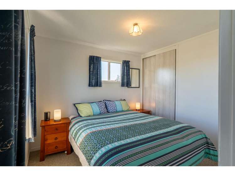168 Mackenzie Drive Twizel_13