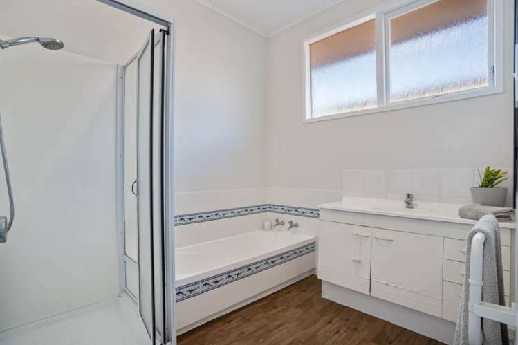 118 Mountbatten Avenue Hillcrest_16
