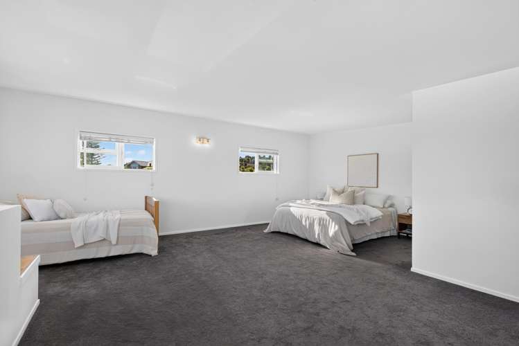 40 Muritai Road Parua Bay_41