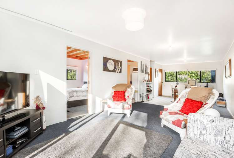 11a Te Awa Kite Road Onewhero_21