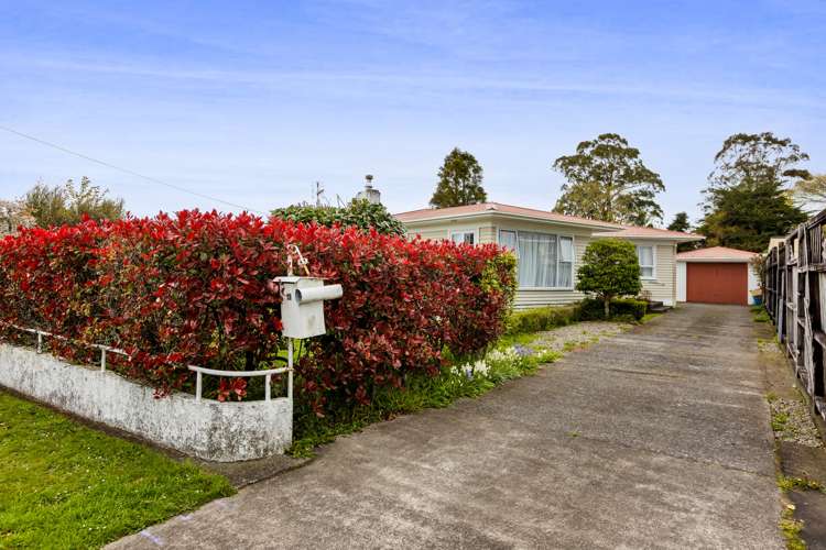 13 Curtis Street Stratford_18