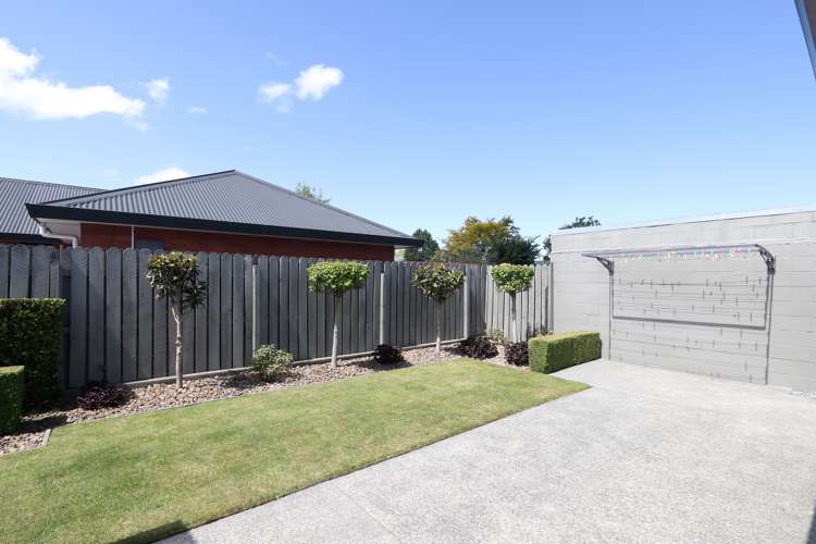 53 Aitken Street Ashburton_21