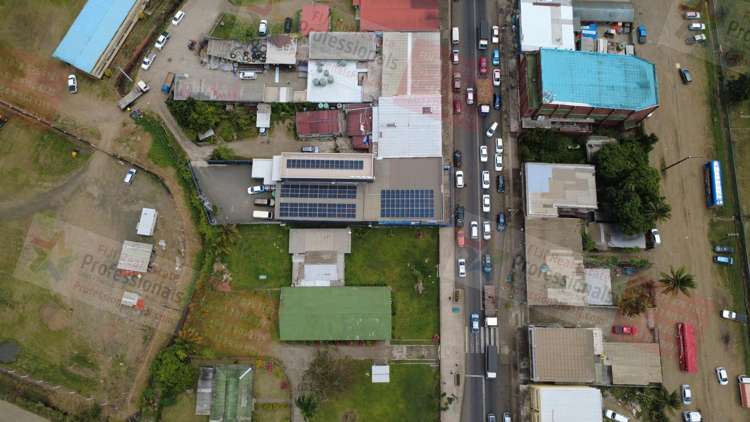 Address withheld Labasa_16