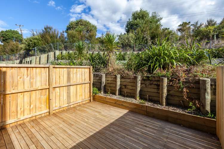 38 Akeake Lane Albany Heights_23