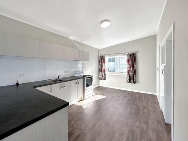 78 Hamilton Street 10437_2