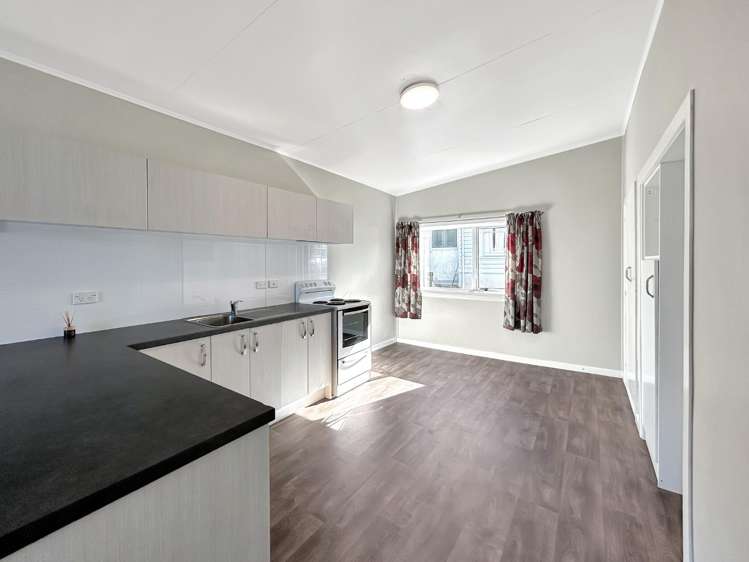 78 Hamilton Street 10437_2