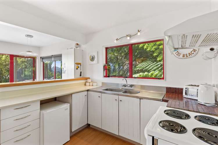 33b Mount Avenue Pauanui_6