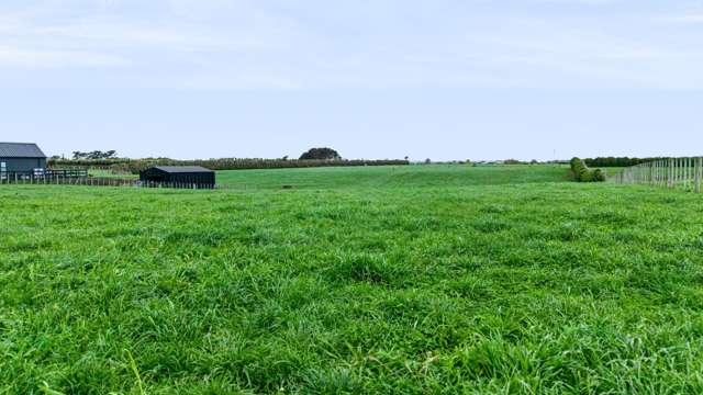 Lot 2 Ketemarae Road Hawera_2