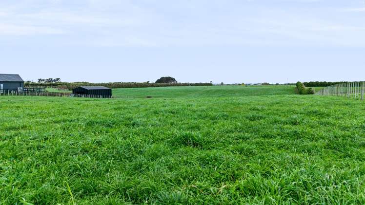 Lot 2 Ketemarae Road Hawera_2
