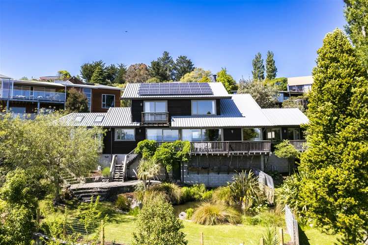 5 Amherst Place Cashmere_26