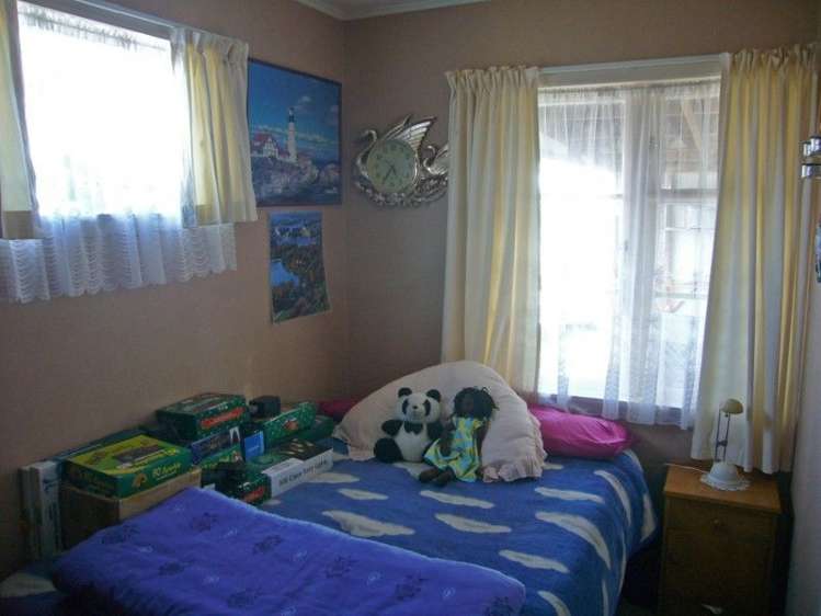 3 Trafalgar Street Dannevirke_8