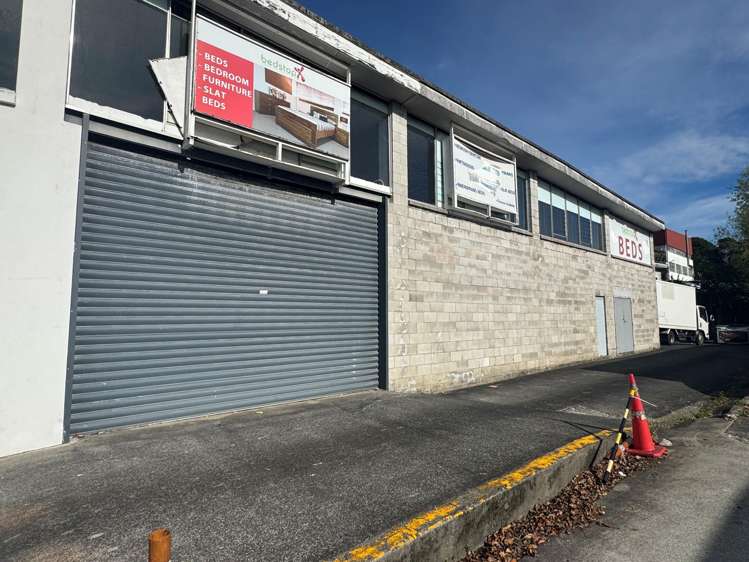 171-181 Target Road Wairau Valley_1