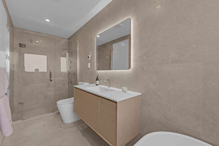 Lot 73, 24 Milenio Crescent Windsor Park_16