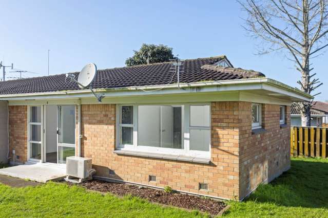 3/293 Great South Road Manurewa_1