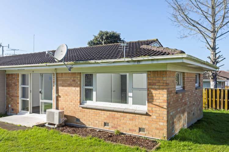 3/293 Great South Road Manurewa_1