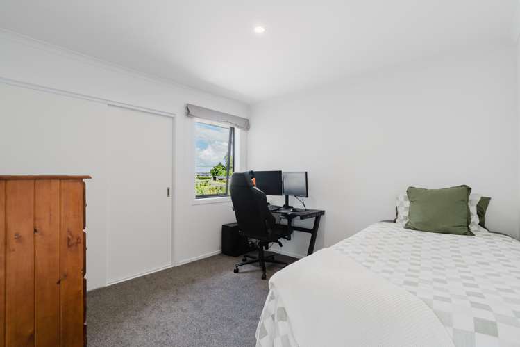 37 Charles Edwards Street Ohaupo_14