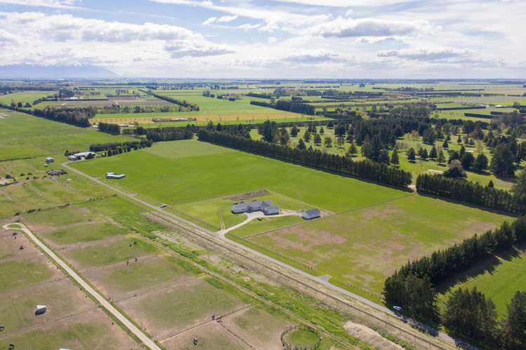 23C Golf Links Drive Allenton_4