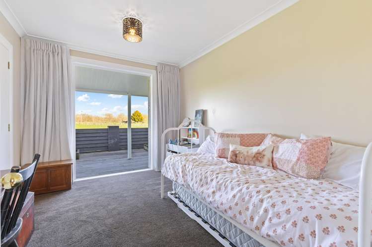 5 Webster Road Tapapa_10