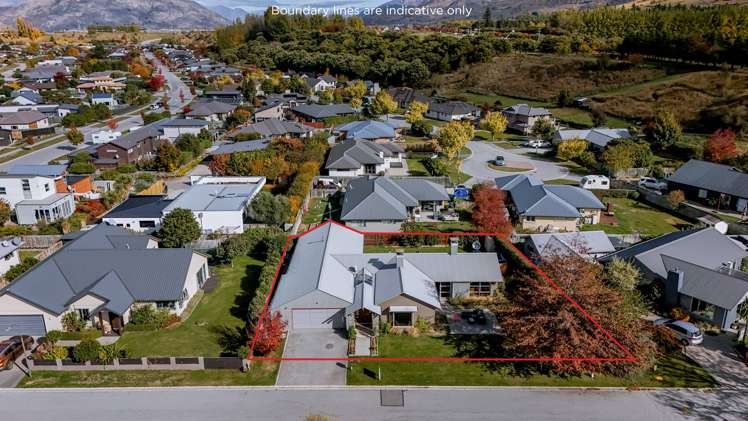 5 Crawford Place Dalefield/Wakatipu Basin_34