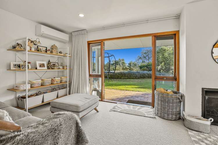 278 Pencarrow Road Tamahere_6