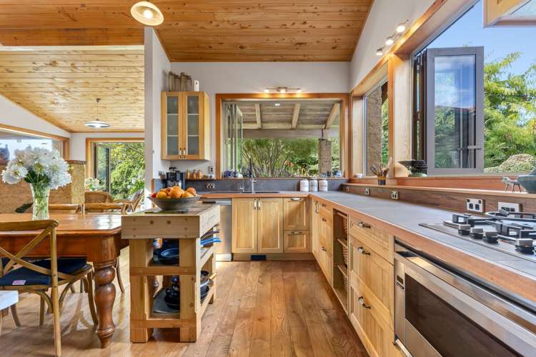 134 Aranui Road Mapua_8