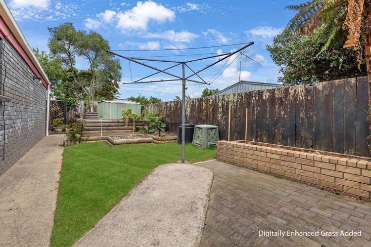 6 Cleary Avenue Whakatane_28