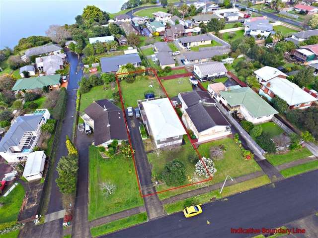 27 Estuary Road Manurewa_3