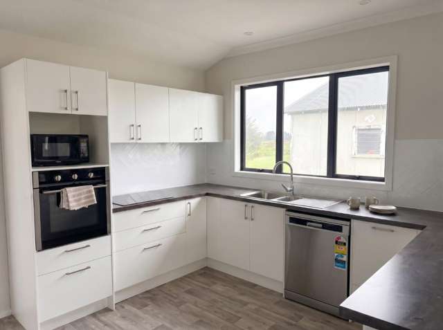 61 Hoggs Road 2896_1
