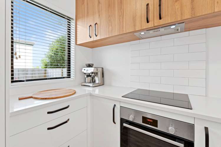 3/13 Windy Ridge Road Glenfield_7