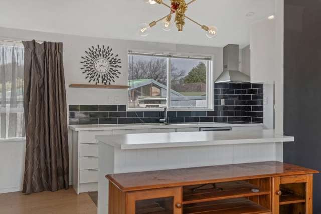 39 Orrick Cresent Avondale_4